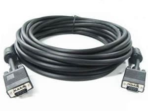 AR VGA 20MTS - Cable VGA a VGA de 20mts