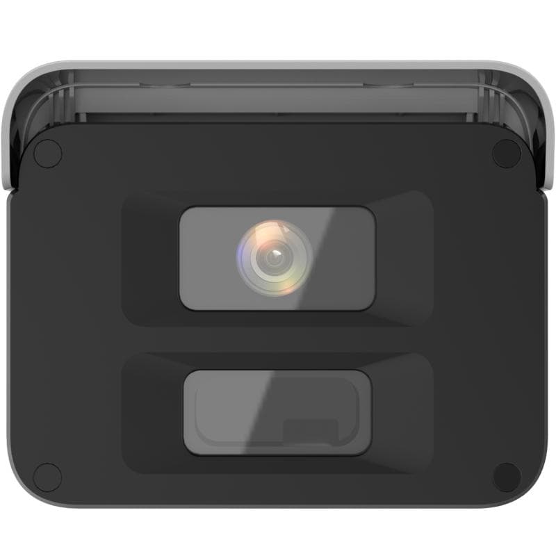 Camara Bullet anticorrosion Hikvision (DS-2XC6047G0-LS) 4mm