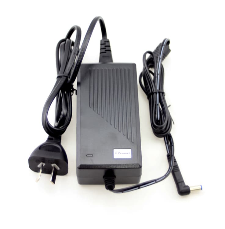 Fuente Switching Pronext de Tensión de Salida 15Vcc 4000mA. Certificada