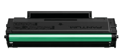 Toner Original Pantum 2300 BP2300W, BM2300W y BM2300AW (TL-B2310H)