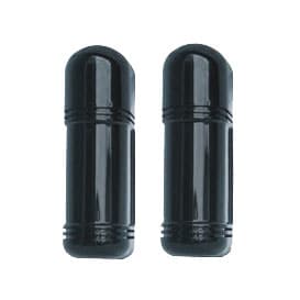 Barrera Infrarroja de Exterior/ Interior con Alcance Maximo en Exterior de 20mts