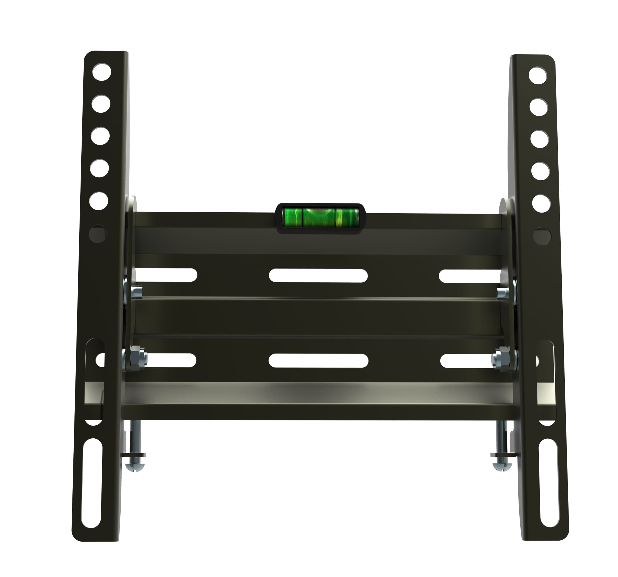 Soporte de Lcd/led/plasma, Inclinable para Televisores de 15 Pulgadas a 42 Pulgadas