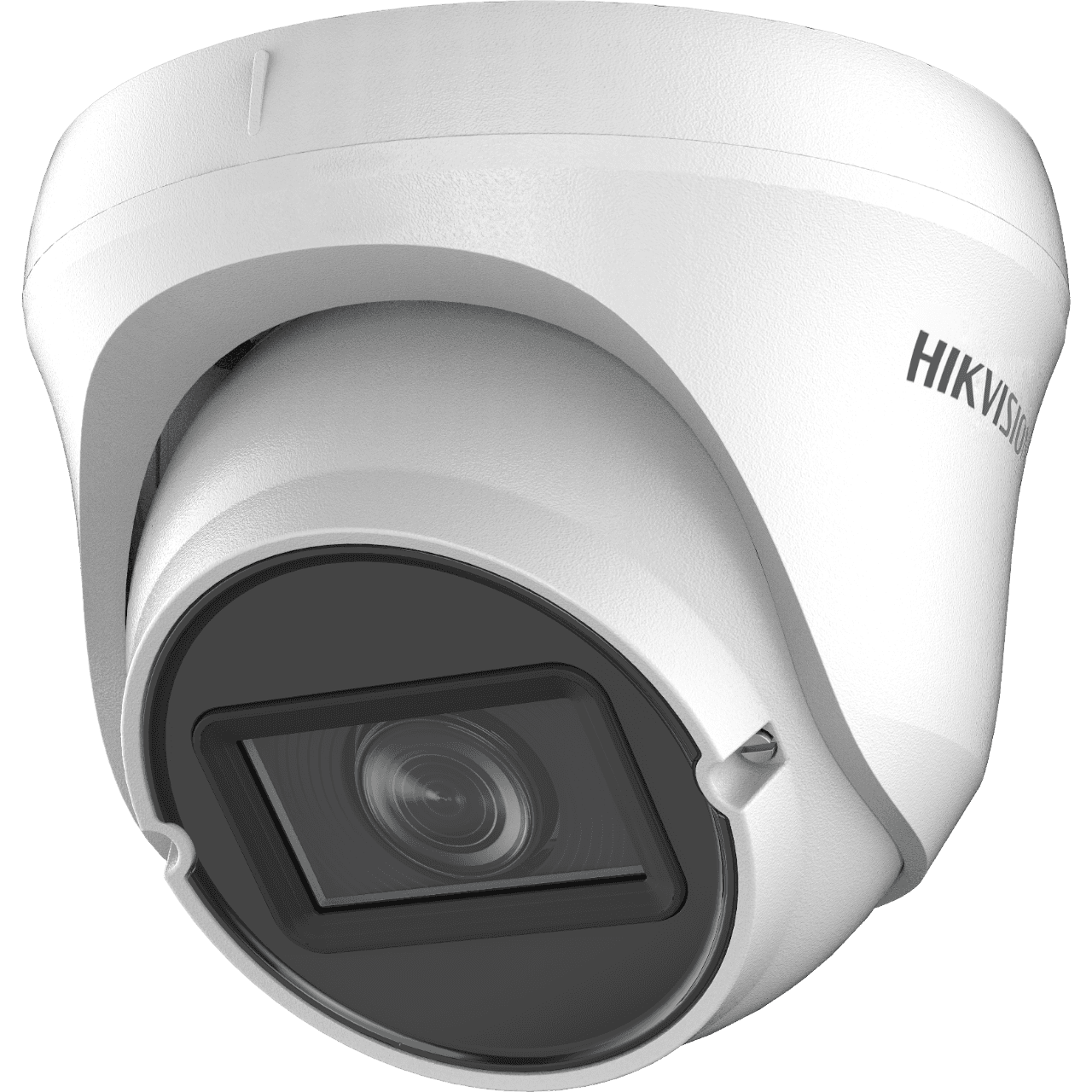 Camara CCTV 2.7-13.5 Mm Domo Int/ext 1080 HD Hikvision (DS-2CE79D0T-VFIT3F)