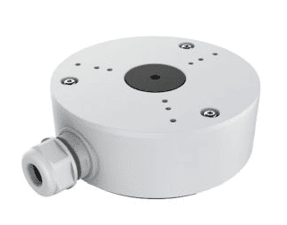 Soporte para Camara Tiandy (TC-P54BM)